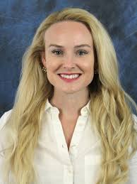 Lacy Patterson's Instagram, Twitter & Facebook