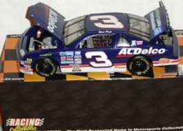 Nascar winston cup diecast and nascar busch series diecast. Die Cast Racing Collectables Nascar Winston Cup Busch
