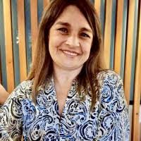 6 "Yolanda Afanador" profiles