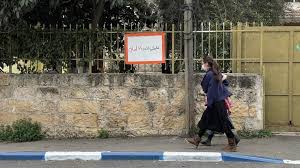 Entertain the hotel's recreational facilities, including fitness center. It Is A Nakba Campaign To Save Sheikh Jarrah Builds Momentum As Forced Displacement Looms Mondoweiss