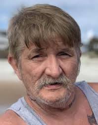 William Darrell Lyons, Sr. Obituary