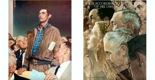 Justice for Fred Taft: Did the KKK kill a black man in Los Angeles County? 