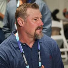 Detroit Lions reach 90-man roster limit after 2025 NFL Draft