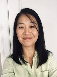 Meet Our New RUF Campus Staff