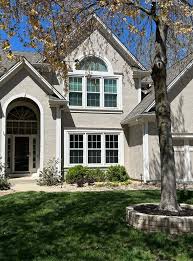 Image result for Beige 1990 ARO