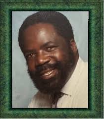 Vivian Patterson Obituary (2024)