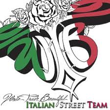 © 2021 хотплеер по всем вопросам пишите на: White Trash Beautiful Italian Street Team Home Facebook