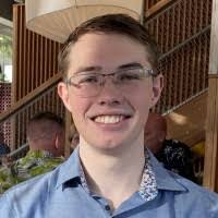 Kaitlin Stoddard's Instagram, Twitter & Facebook