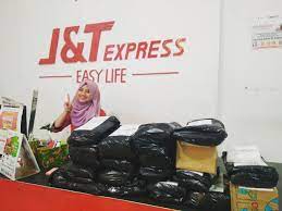 Pelayanan kantor cabang, agen & drop point mulai dari jam 08.00 sampai 20.00 (12 jam kerja). Jam Buka J T Kudus Daftar Alamat Peta Lokasi Dan No Telp Lengkap