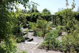 Heute gibt es in kaliningrad neben diesem historischen garten noch einen weiteren botanischen garten. Botanischer Garten Salzburg 12 News Von Burgerreportern Zum Thema