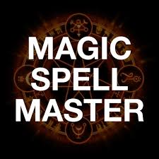 Yes, the word wind is a noun, a word for a thing. Magic Spell Master Wind Preview By J Bob Sound Studio