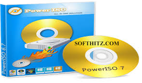 Softhitz Com Nbspthis Website Is For Sale Nbspsofthitz Resources And Information Free Download Business Computers Password Protection