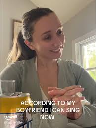 Meet Fallon: Vintage Fashion Enthusiast and Lifestyle Creator