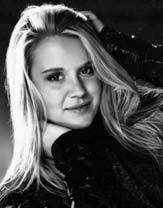 Thunder04 Oct-Dec 2012_Thunder01 Jan-Mar 2005.qxd