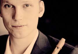 Summer 2024, Vol. LXV, No. 2 • Published by the American Recorder Society •  https://AmericanRecorder.org