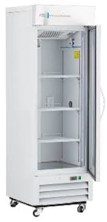 One of the biggest considerations that you will need to think about is what you want the fridge for. 16 Cu Ft Capacity Standard Glass Door Chromatography Refrigerator American Biotech Supply