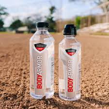 Finally, the ballistic test of the militech level 3+ body armor. Bodyarmor Bodyarmor Sportwater Electrolytes Ph 8 Facebook