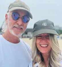 Robin Queen Finkelstein (@theslowmedicinetherapist) • Instagram photos and  videos