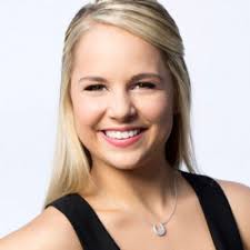 Famosos llamados Alexia