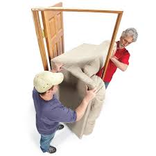 10 Tips For Moving Furniture Moving Furniture Moving Blankets Packing To Move