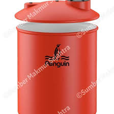 Penampungan air stenless 1000 liter merk tedmond grand. Jual Produk Tangki Air 1000 Liter Termurah Dan Terlengkap Juli 2021 Bukalapak