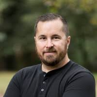 80+ "Travis G." profiles