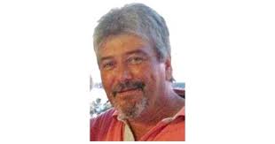 Scott Beane Obituary (1968