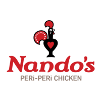 See 193 unbiased reviews of nando's levels mall, rated 5 of 5 on tripadvisor and ranked #5 of 1,388 restaurants in riyadh. Nando S Peri Peri North America Linkedin