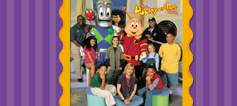 Explore the mysteries of the earth with them as they find themselves in situations that teach moral and educational values with their earthling friends. Dooley And Pals Season 1 Pure Flix