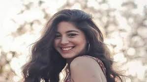 مسلسل ابو البنات الحلقة 3 الثالتة hd. Ù…Ø§ÙŠØ§Ù† Ø§Ù„Ø³ÙŠØ¯ ØªØ³ØªØ¹Ø±Ø¶ Ø¬Ù…Ø§Ù„Ù‡Ø§ ÙÙŠ Ø¥Ø·Ù„Ø§Ù„Ø© Ø¬Ø±ÙŠØ¦Ø© Ø¹Ø¨Ø± Ø¥Ù†Ø³ØªØ¬Ø±Ø§Ù… ÙÙŠØ¯ÙŠÙˆ Ø§Ù„ÙÙ† Ø¬Ø±ÙŠØ¯Ø© Ø§Ù„Ø·Ø±ÙŠÙ‚