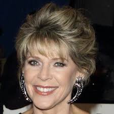We have estimated maddy barber's net worth, money, salary, income, and assets. Maddy Barber Net Worth Tv Show Host