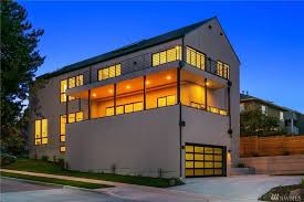 Maybe you would like to learn more about one of these? 26 Modern Homes Exterior And Interior Examples Ideas Photos Home Stratosphere
