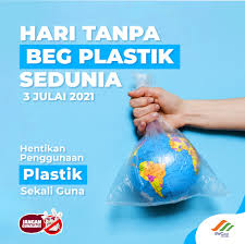 Maybe you would like to learn more about one of these? Jangangunalah Hashtag On Twitter