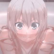 We did not find results for: Citrus Anime Pfp Aesthetic Icon Anime Citrus Manga Aesthetic Anime