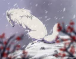 Drawn armor wolf female anime wolf drawings transparent. S N O W S T O R M By Azzai On Deviantart Wolf Art Wolf Art Fantasy Anime Wolf