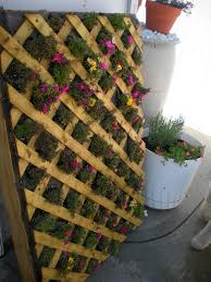 I moved from a house with a huge back yard to a place with a pretty nice sized balcony. 43 Gorgeous Diy Pallet Garden Ideas To Upcycle Your Wooden Pallets