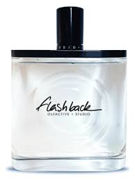 Flash Back Olfactive Studio parfum - un parfum pour homme et femme 2013