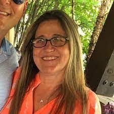 Cathy Mcwilliams's Instagram, Twitter & Facebook