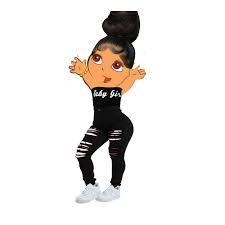 Also on tiktok it can mean both. Dora Doratheexplorer Image By Na Kiya