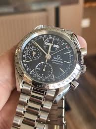 Pin On Mens Jewelry