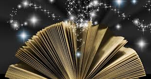 25/03/2016 by ibnu majjah leave a comment. The Syriac Origins Of Koranic Text Mason Scott