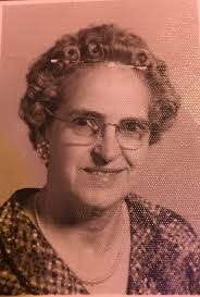 Does anyone remember Ms. Edlund? She taught girls P.E. with Mrs. Berrigan.  What a free spirit! RIP Coach!