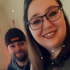 Ariana Thompson and Eric Yingling's Wedding Website