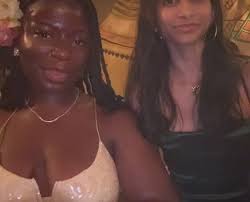 crum.meagan67 normal post???