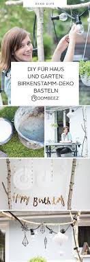 Pin Auf Diy Do It Yourself