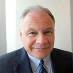 Obituaries Search for george lewis