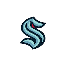 icethetics | Seattle Kraken
