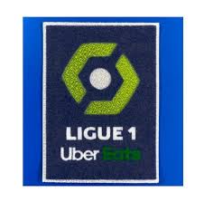 Sólo tienes que pulsar en uno de los países del menú a la izquierda y seleccionar la competición que desees (liga, copa o torneo). Compre 2020 2021 Liga Francesa Ligue 1 Futebol Patch Footble Badge Frete Gratis De Tlxtlx126 11 09 Pt Dhgate Com