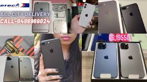 Second hand iphone for sale sold buy and sell nepal. Cheapest Iphone Market In Delhi Second Hand Mobile Iphone Best Iphone 12 Pro Max Second Hand New Youtube