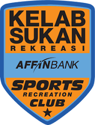 Savesave logo majlis sukan negeri johor for later. Majlis Sukan Negara Malaysia Logo Download Logo Icon Png Svg